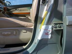Lexus RX 2008