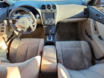 Nissan Altima 2012