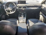 Mazda CX-5 2023