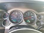 Chevrolet Silverado 2013