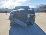 RAM 1500 2025