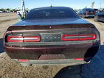 Dodge Challenger 2018