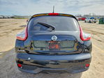 Nissan Juke 2016