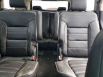 GMC Acadia 2019