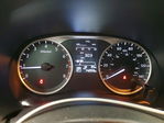 Nissan Kicks 2024