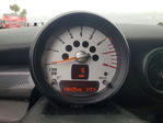 MINI Cooper 2013