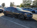 Honda Civic 2024