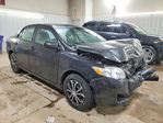 Toyota Corolla 2009