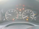 Lexus GS 2013