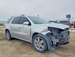 GMC Acadia 2015