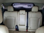 Ford Edge 2016
