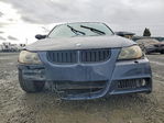 BMW Series 3 2006