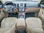Hyundai Veracruz 2012