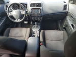 Mitsubishi Outlander 2017