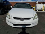Honda Accord 2003