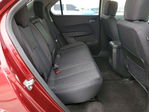 Chevrolet Equinox 2016