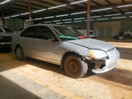 Honda Civic 2002