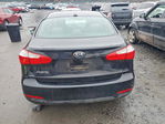 Kia Forte 2016