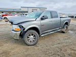 Dodge RAM 2012