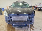 GMC Acadia 2016