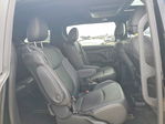 Toyota Sienna 2025