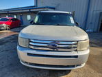 Ford Flex 2010