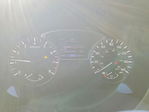 Nissan Altima 2018
