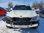 BMW X3 2013