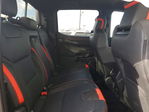 Ford Ranger 2025
