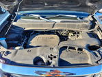 Honda Pilot 2012