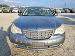 Chrysler Sebring 2007