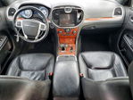 Chrysler 300 2013