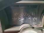 GMT-400 1994
