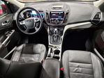 Ford Escape 2013