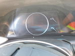 Lexus ES 2024