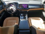 Volkswagen Atlas 2024