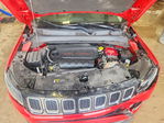 Jeep Compass 2021