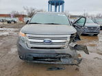 Ford Explorer 2015