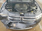 Dodge Durango 2013