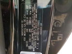 Kia K4 2025
