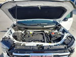GMC Terrain 2026