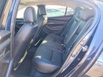 Mazda 3 2021