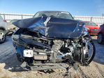 Mazda CX-5 2023