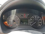 Nissan Sentra 2015