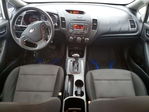 Kia Forte 2015