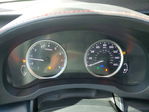 Lexus IS 2015