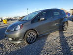Honda Fit 2013