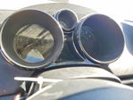 Saturn Sky 2007