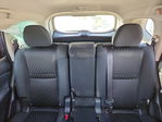 Nissan Rogue 2019