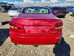 Lexus IS 2012